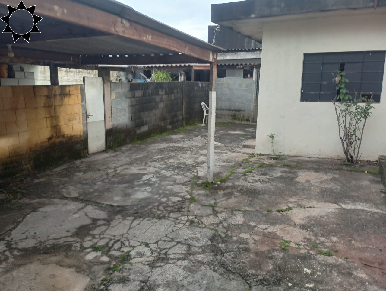 Casa, 2 quartos, 95 m² - Foto 6