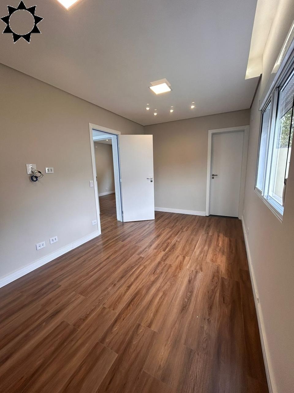 Casa, 3 quartos, 220 m² - Foto 15