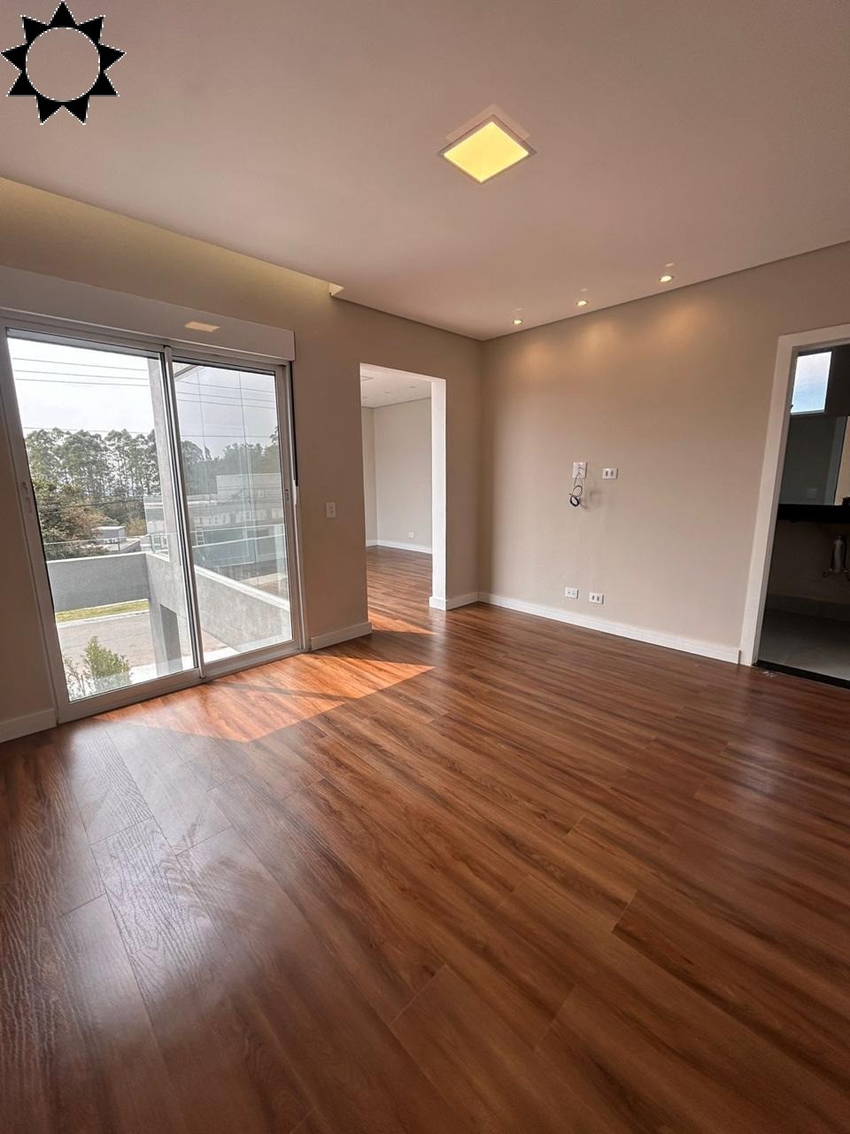 Casa, 3 quartos, 220 m² - Foto 6