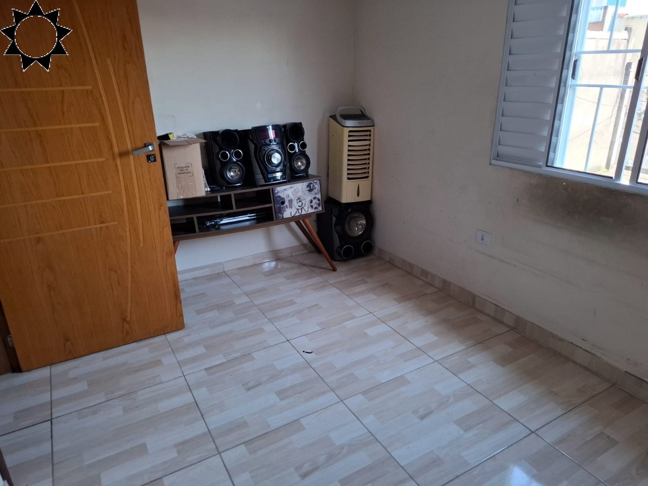 Casa, 2 quartos, 182 m² - Foto 8