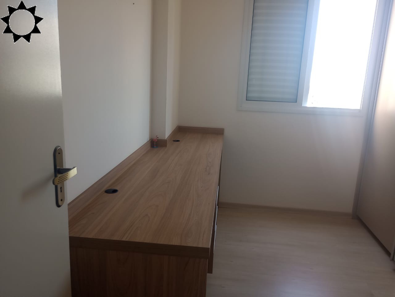 Apartamento, 2 quartos, 59 m² - Foto 12