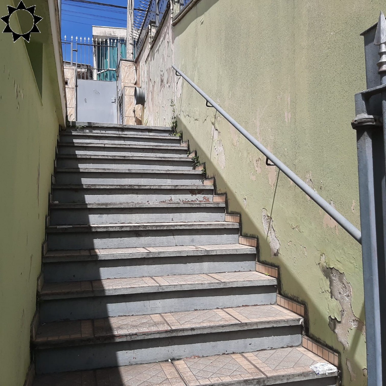 Casa, 3 quartos, 130 m² - Foto 5