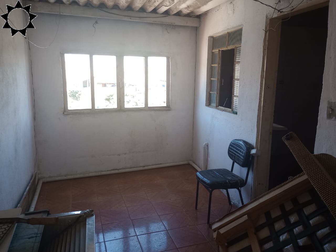 Casa, 3 quartos, 195 m² - Foto 25