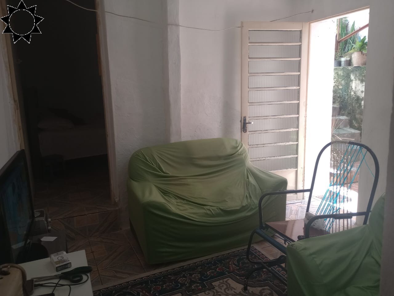 Casa, 3 quartos, 195 m² - Foto 9