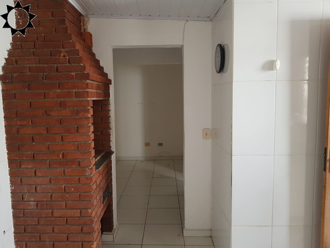 Casa, 3 quartos, 150 m² - Foto 35