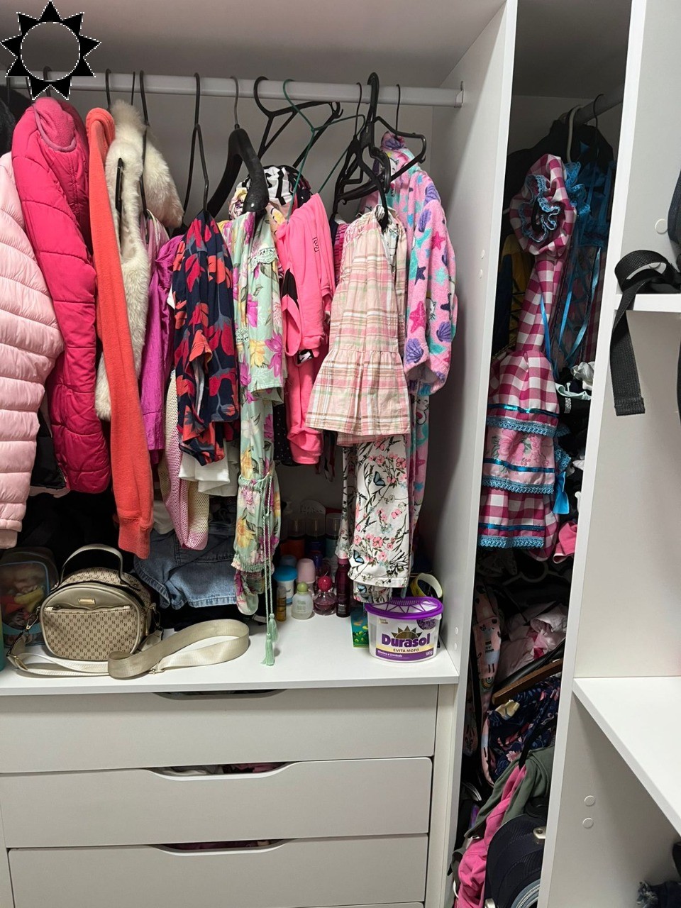 Apartamento, 3 quartos, 143 m² - Foto 8