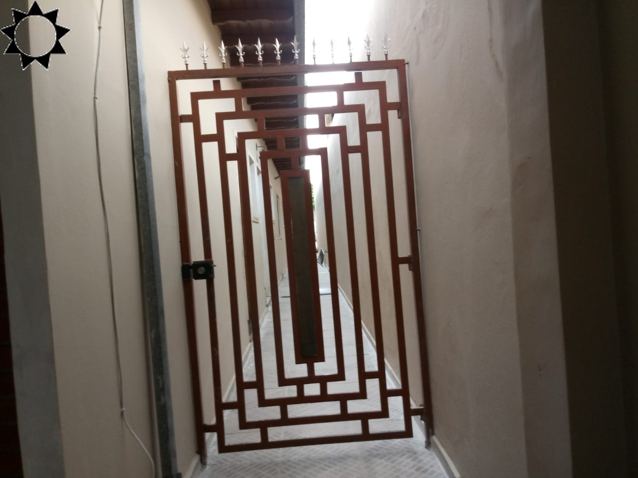 Casa, 3 quartos, 150 m² - Foto 5