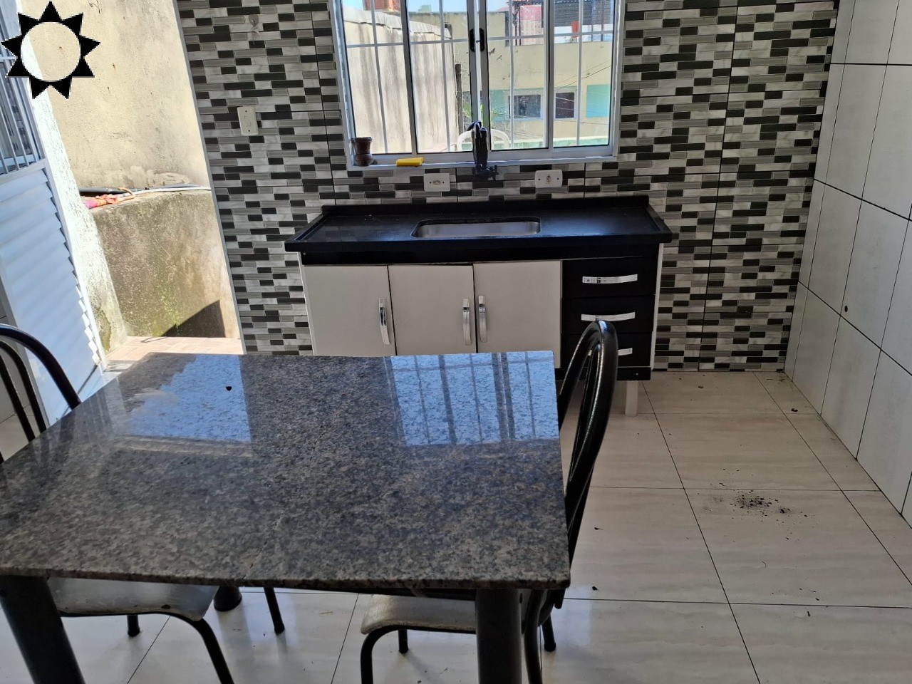 Casa, 2 quartos, 182 m² - Foto 9