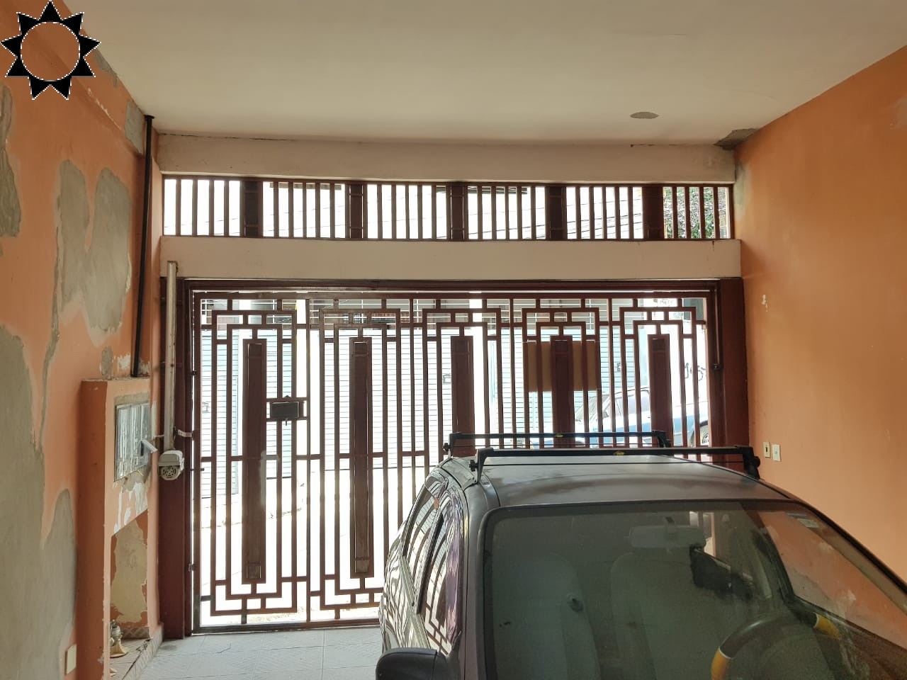 Casa, 3 quartos, 150 m² - Foto 28