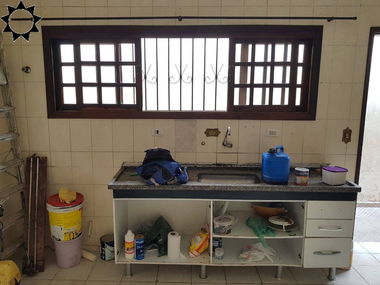 Casa, 3 quartos, 150 m² - Foto 32