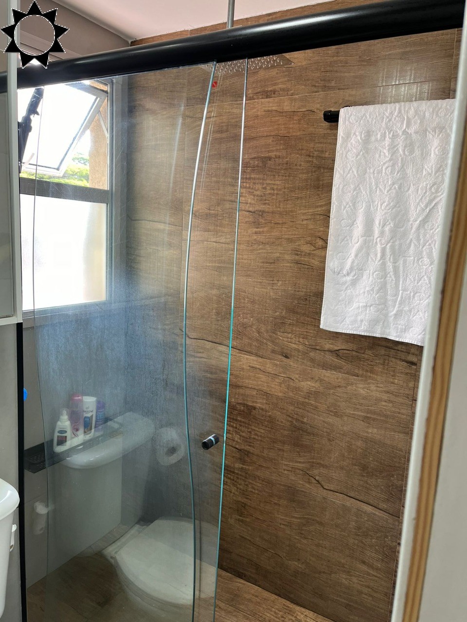 Apartamento, 3 quartos, 60 m² - Foto 8