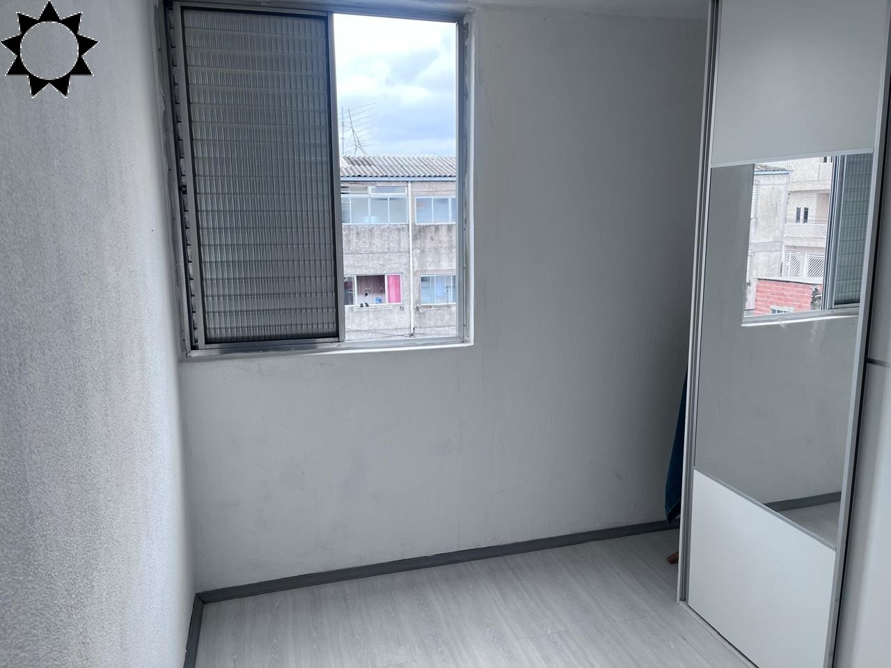Apartamento, 2 quartos, 48 m² - Foto 6