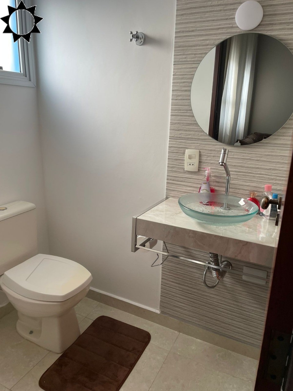Casa, 2 quartos, 130 m² - Foto 13