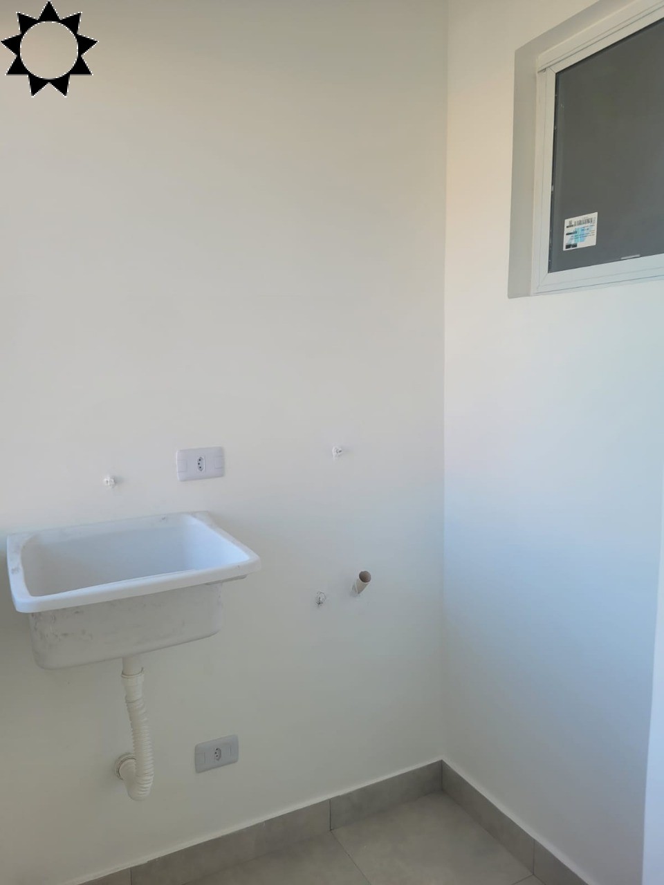 Apartamento, 1 quarto, 28 m² - Foto 11