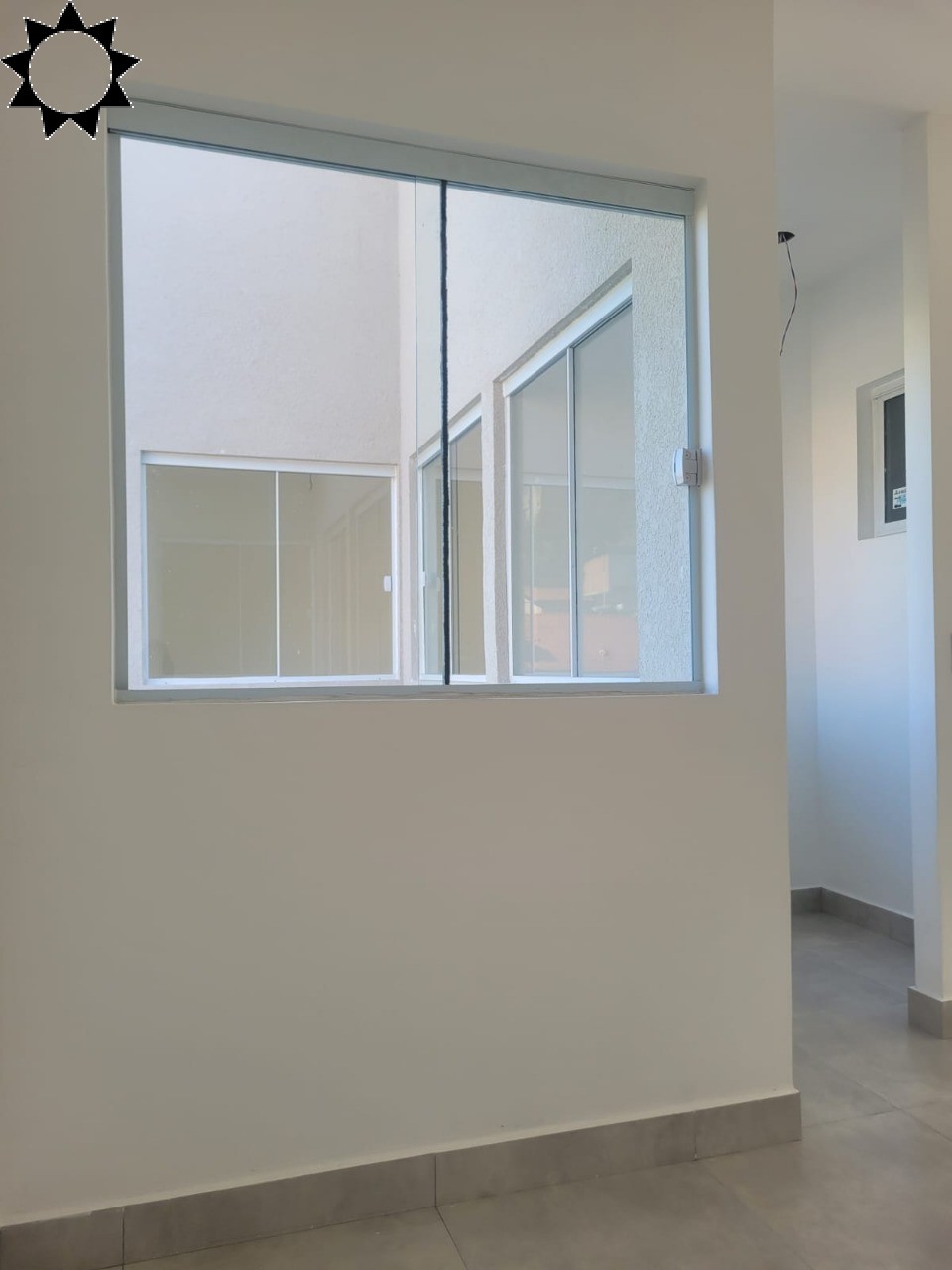 Apartamento, 1 quarto, 28 m² - Foto 5