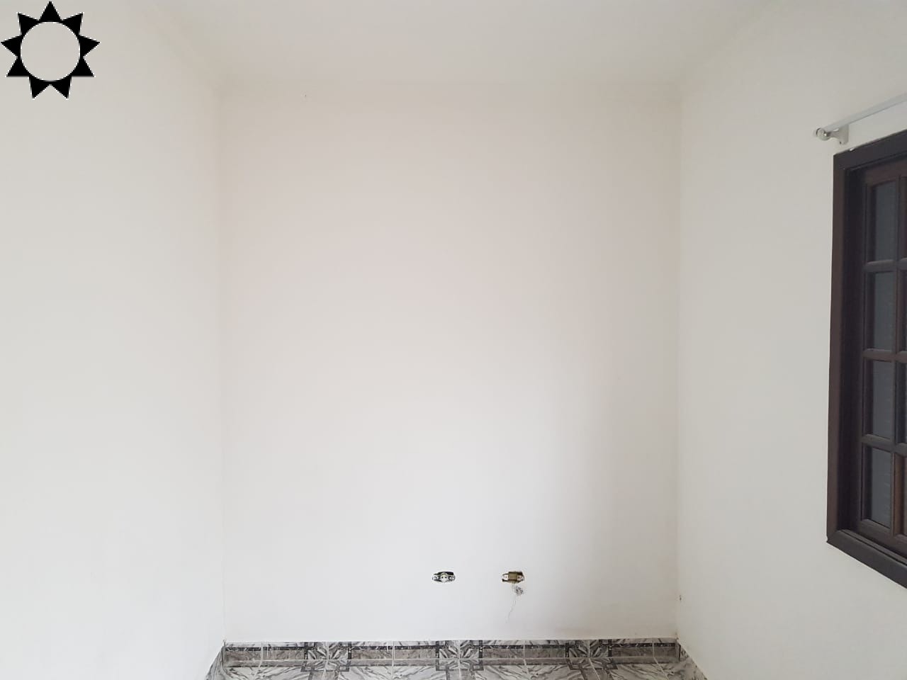 Casa, 3 quartos, 150 m² - Foto 39