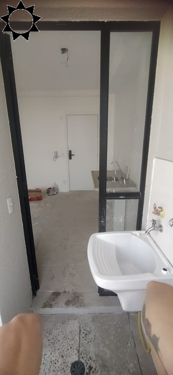 Apartamento, 2 quartos, 48 m² - Foto 5