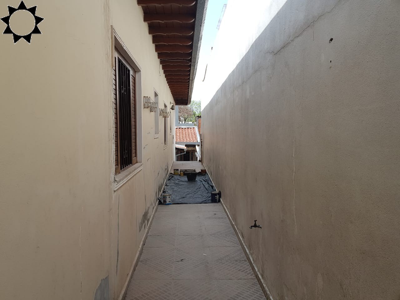 Casa, 3 quartos, 150 m² - Foto 34