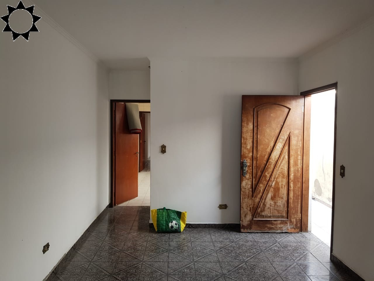 Casa, 3 quartos, 150 m² - Foto 44