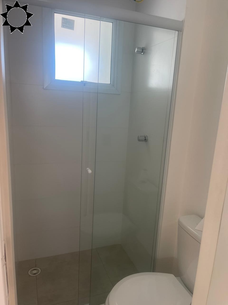 Apartamento, 1 quarto, 28 m² - Foto 12