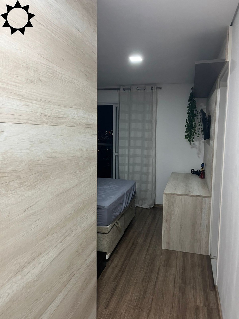 Apartamento, 3 quartos, 143 m² - Foto 4