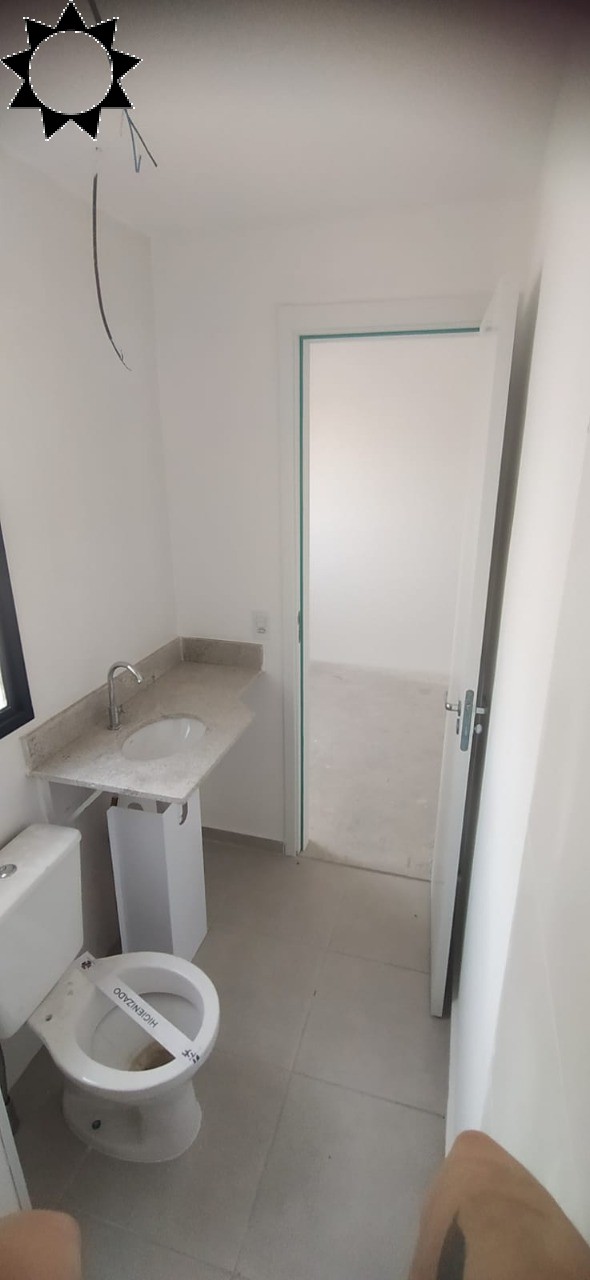 Apartamento, 2 quartos, 48 m² - Foto 16