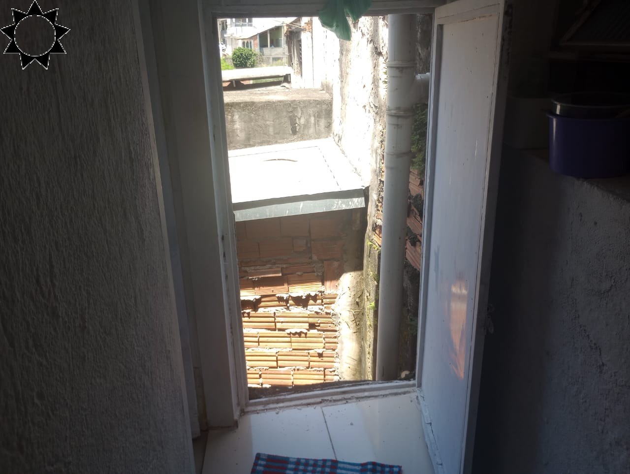 Casa, 3 quartos, 195 m² - Foto 10