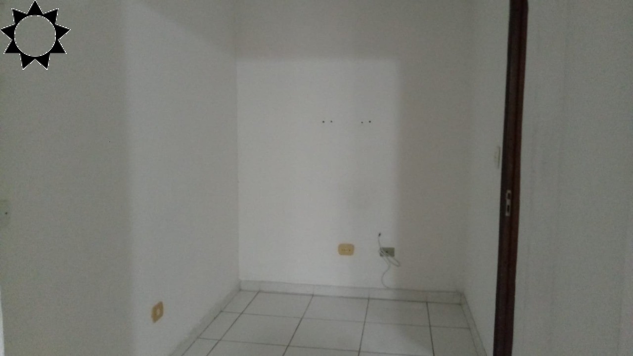 Casa, 3 quartos, 150 m² - Foto 14