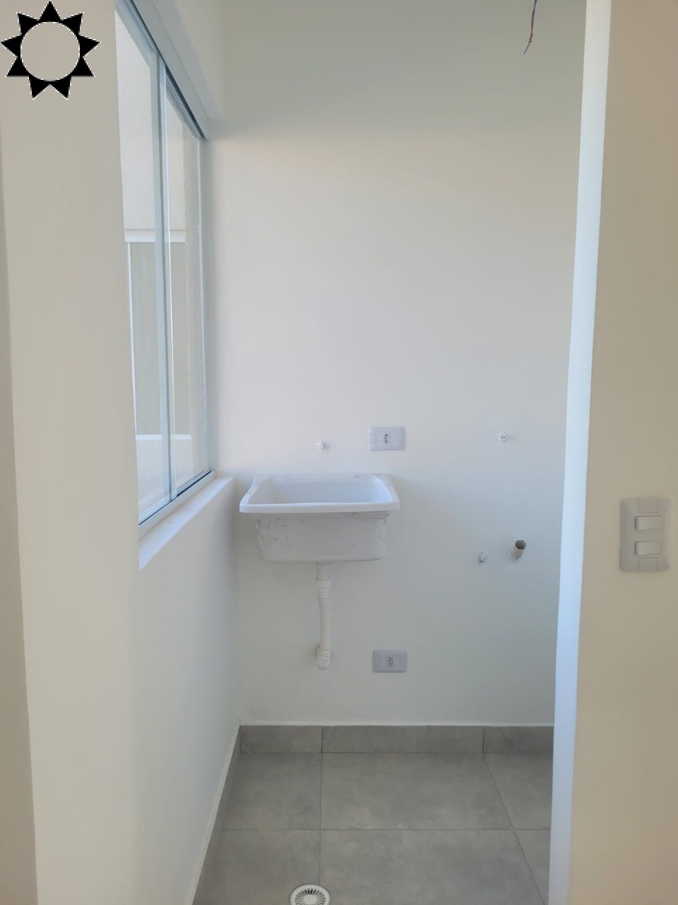 Apartamento, 1 quarto, 28 m² - Foto 6