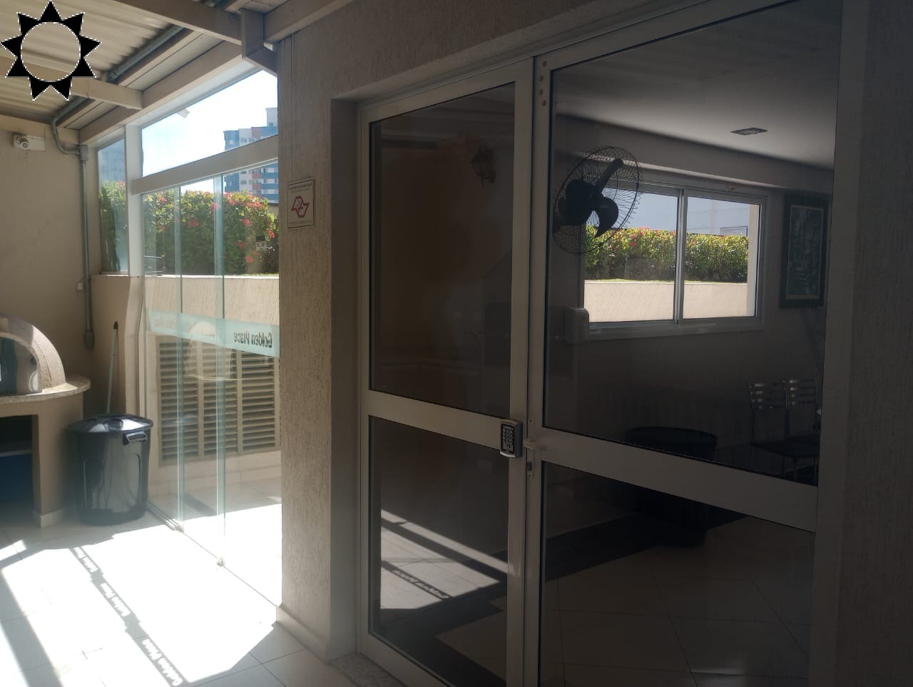Apartamento, 2 quartos, 59 m² - Foto 34