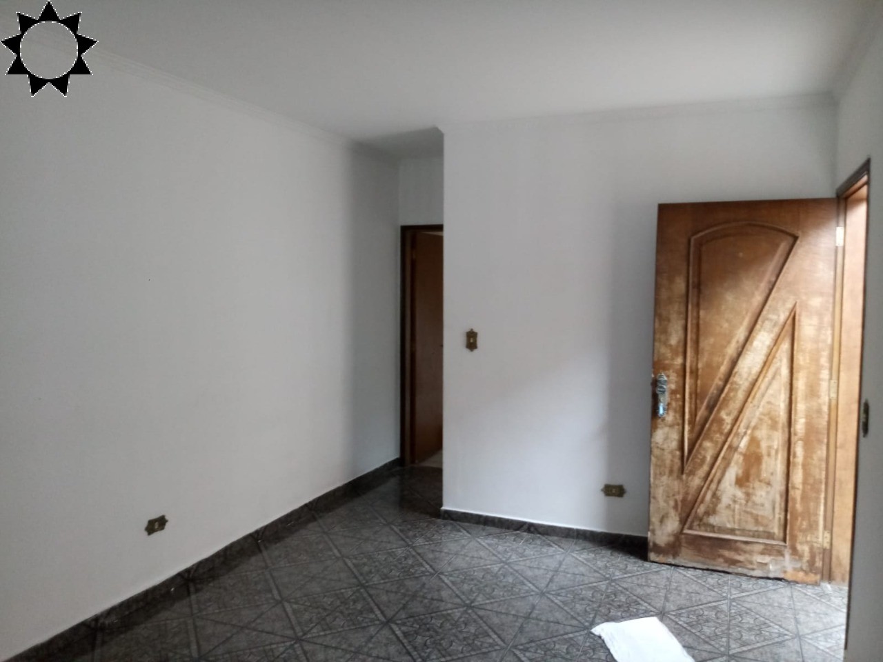 Casa, 3 quartos, 150 m² - Foto 1