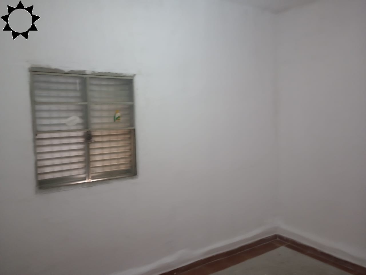Casa, 3 quartos, 195 m² - Foto 21