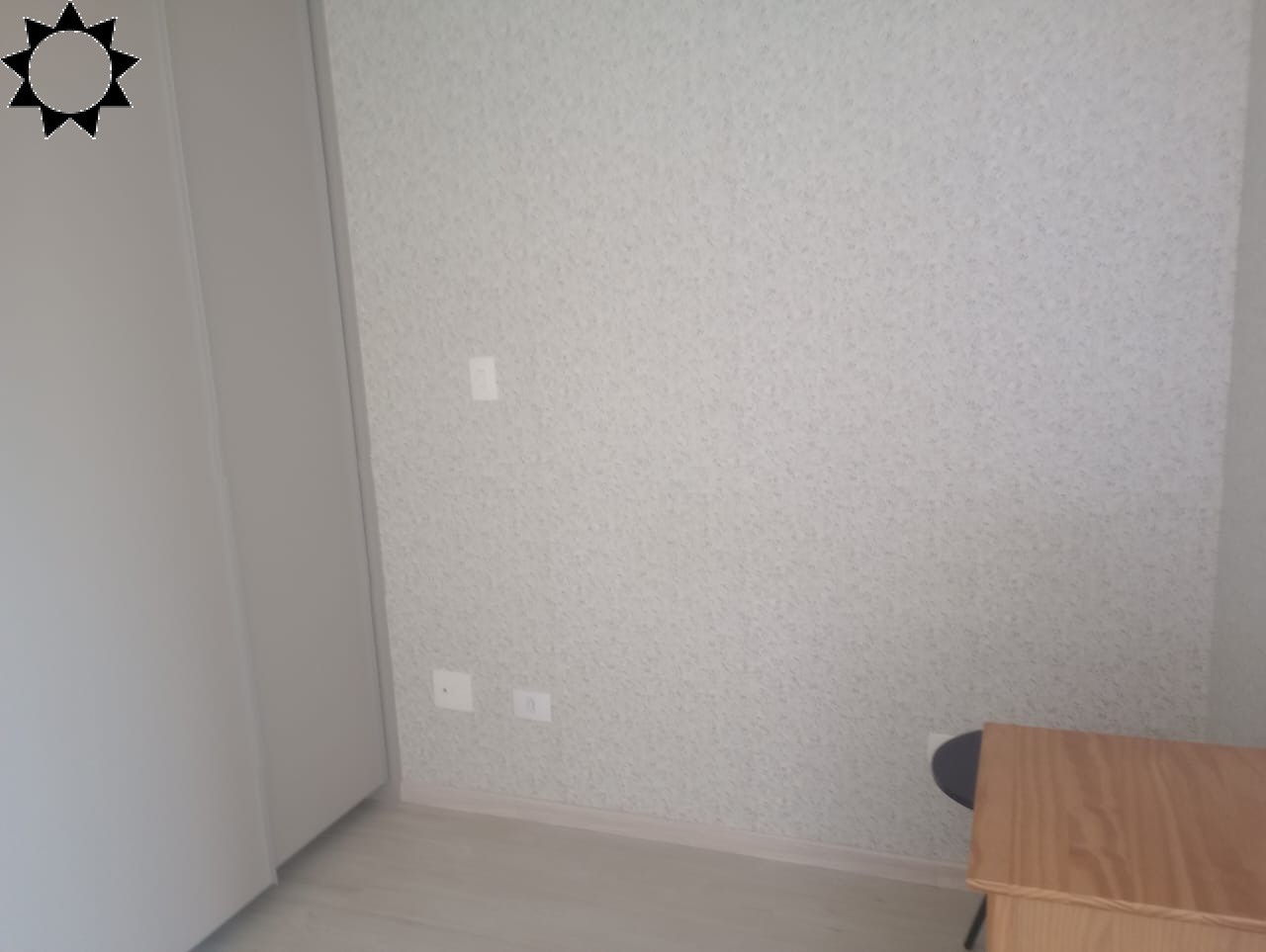 Apartamento, 2 quartos, 59 m² - Foto 8