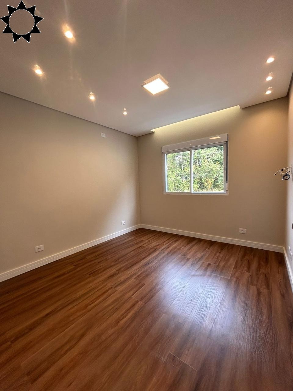 Casa, 3 quartos, 220 m² - Foto 7