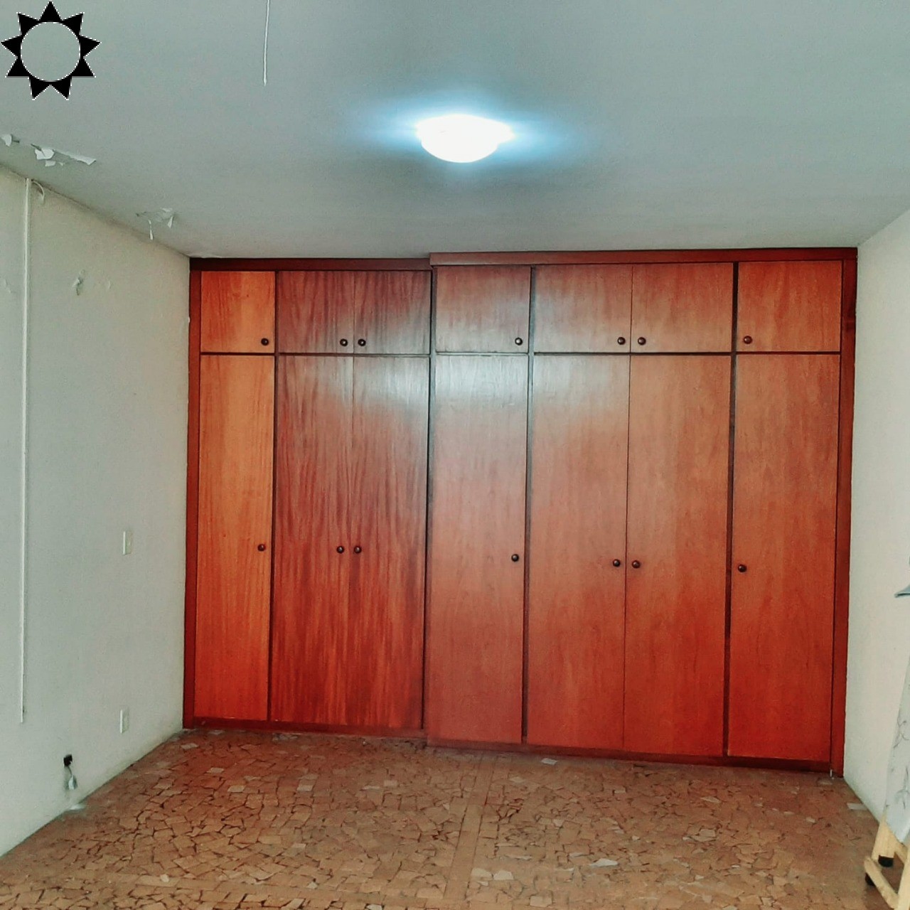 Casa, 3 quartos, 130 m² - Foto 6