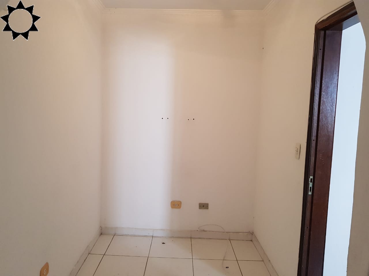 Casa, 3 quartos, 150 m² - Foto 46