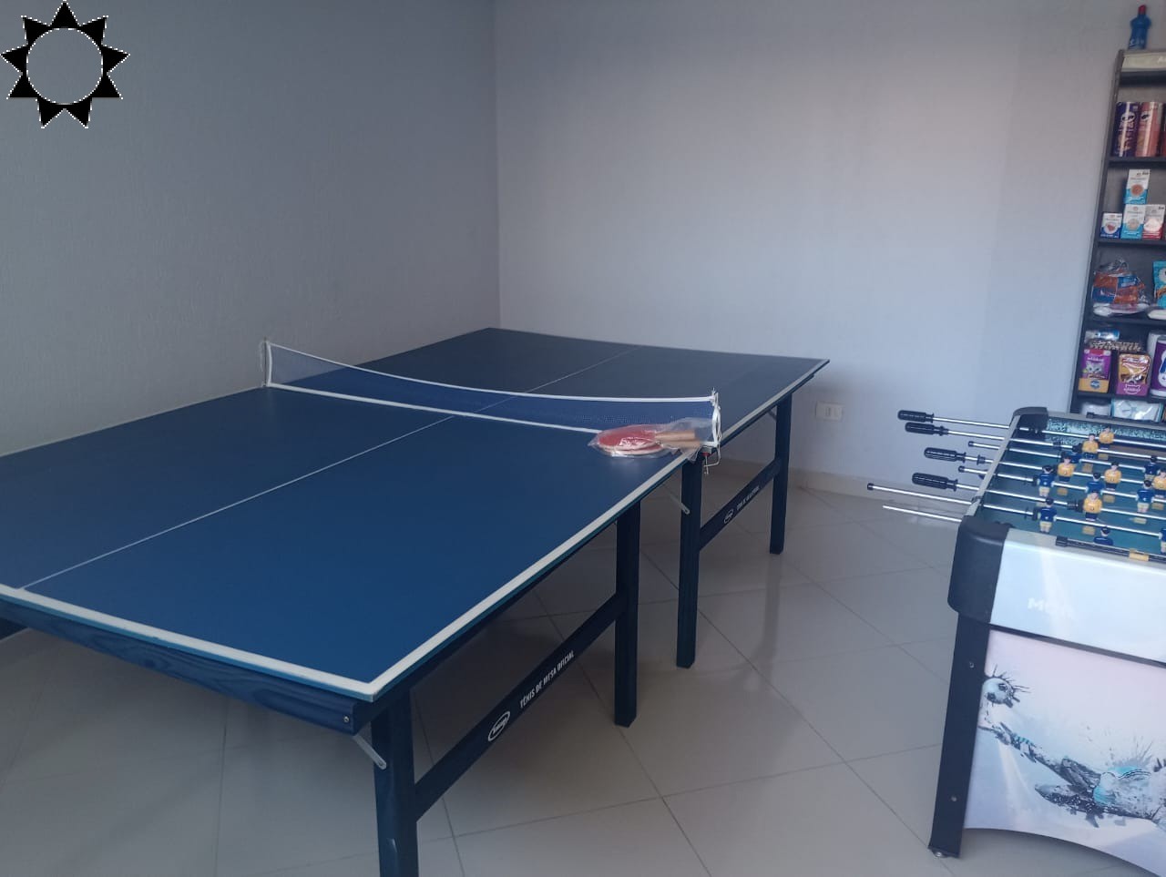 Apartamento, 2 quartos, 59 m² - Foto 37