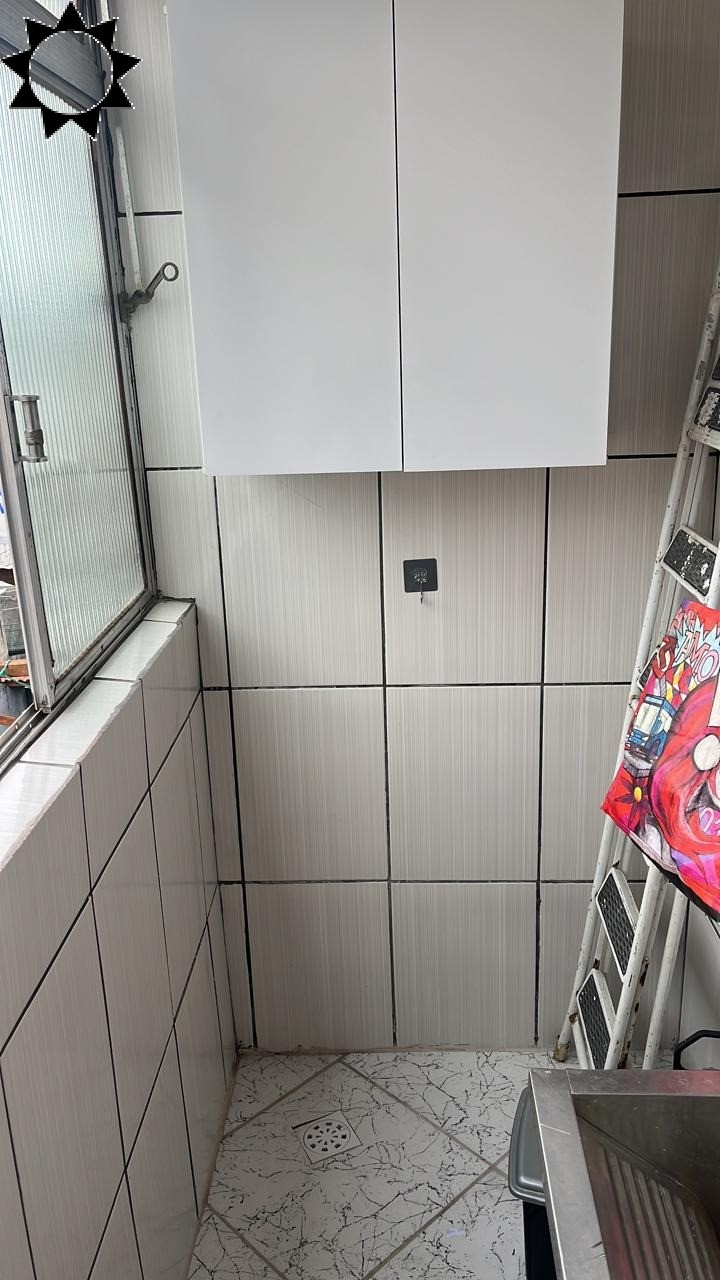 Apartamento, 2 quartos, 48 m² - Foto 15