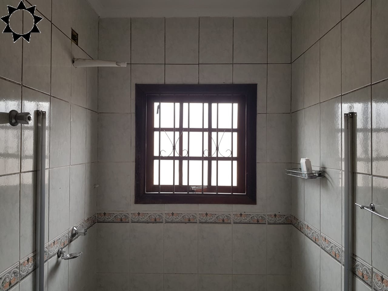 Casa, 3 quartos, 150 m² - Foto 29