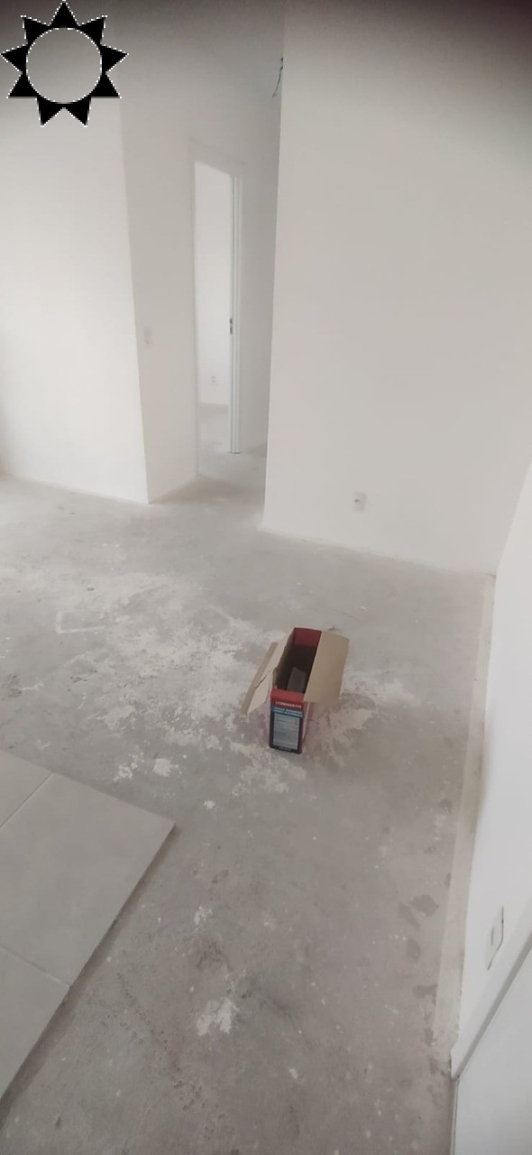 Apartamento, 2 quartos, 48 m² - Foto 12