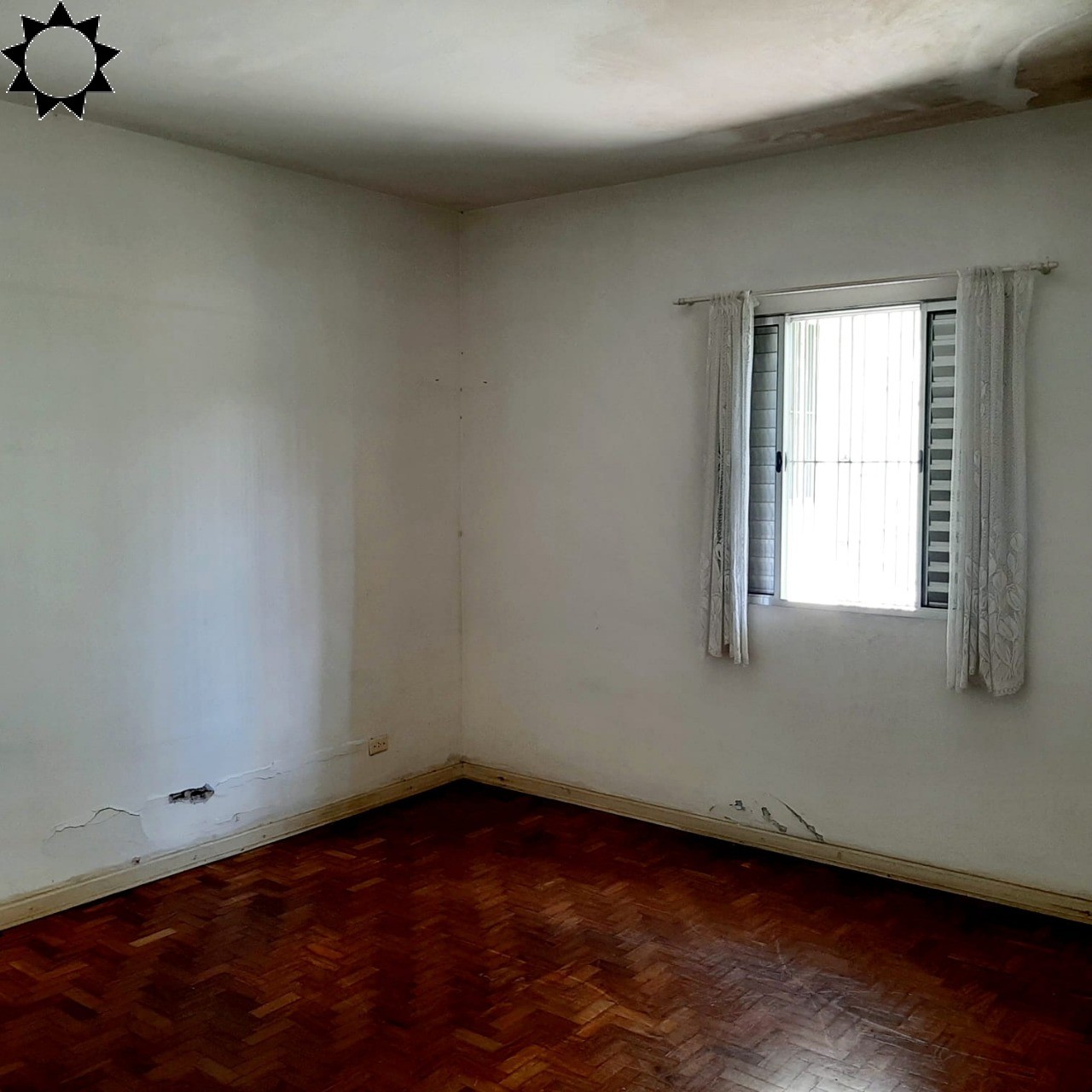 Casa, 3 quartos, 130 m² - Foto 18