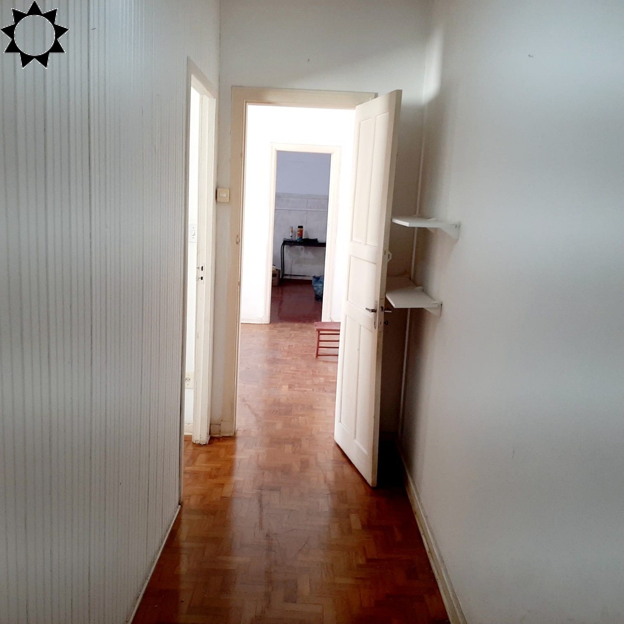 Casa, 3 quartos, 130 m² - Foto 15