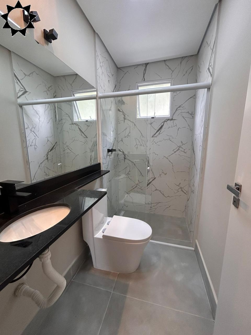 Casa, 3 quartos, 220 m² - Foto 4