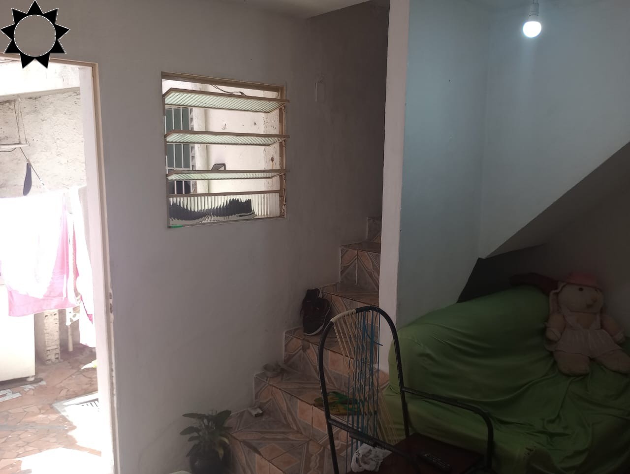 Casa, 3 quartos, 195 m² - Foto 12