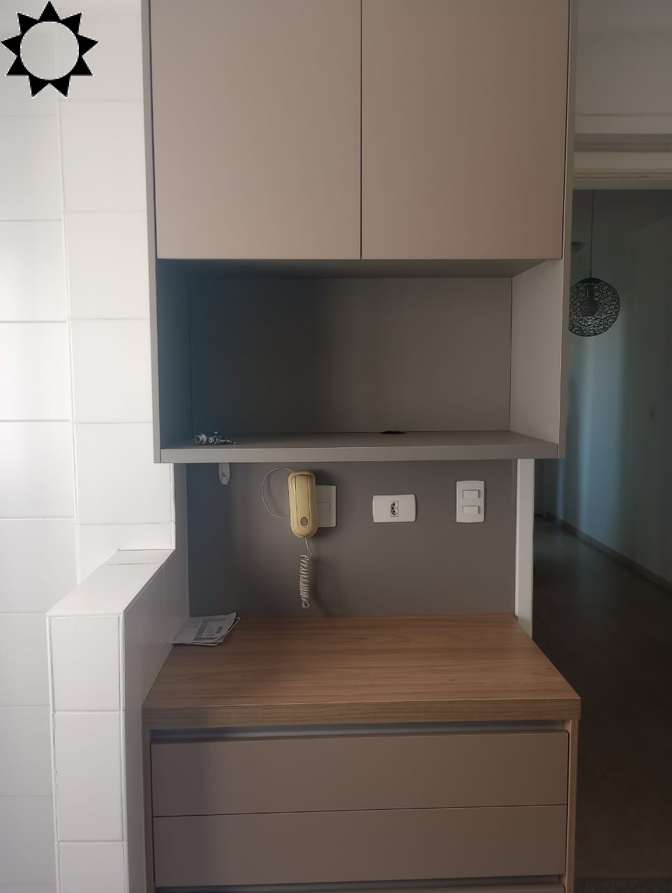 Apartamento, 2 quartos, 59 m² - Foto 18