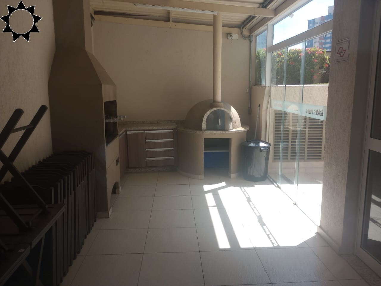 Apartamento, 2 quartos, 59 m² - Foto 35