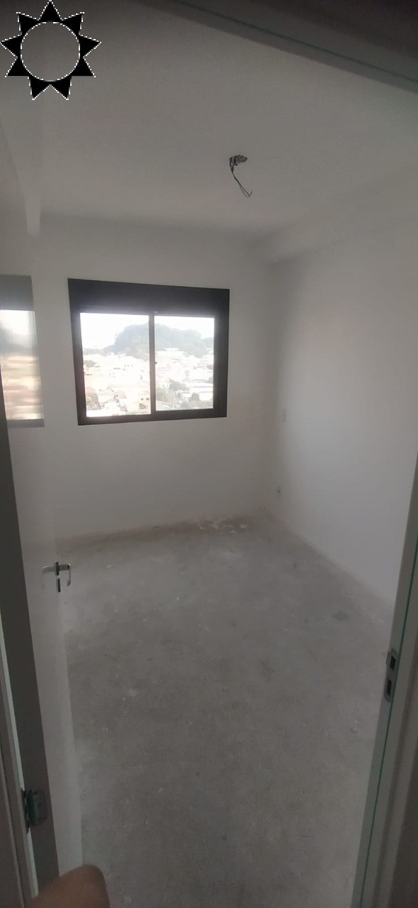 Apartamento, 2 quartos, 48 m² - Foto 22