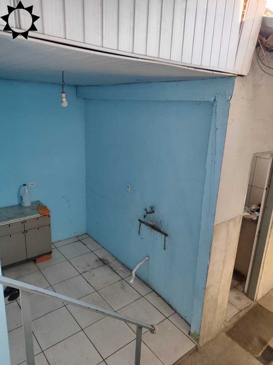 Casa, 1 quarto, 248 m² - Foto 33