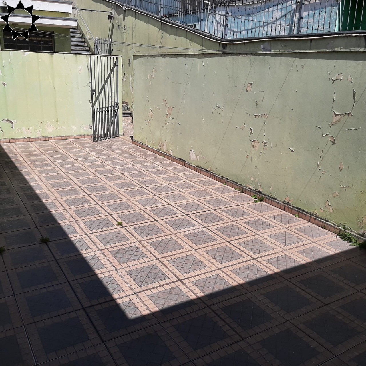 Casa, 3 quartos, 130 m² - Foto 13