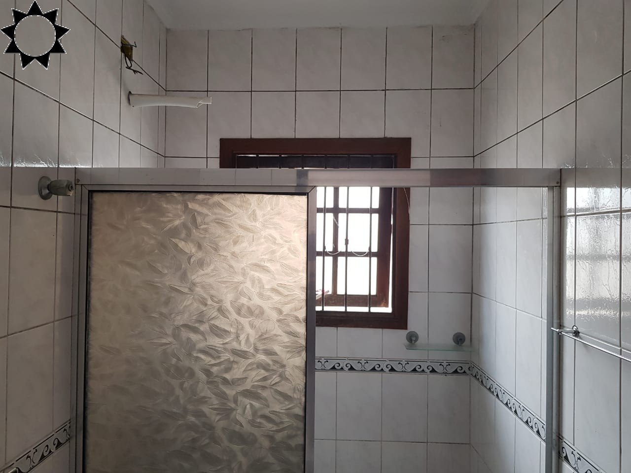 Casa, 3 quartos, 150 m² - Foto 51
